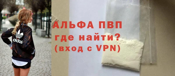 стаф Абаза