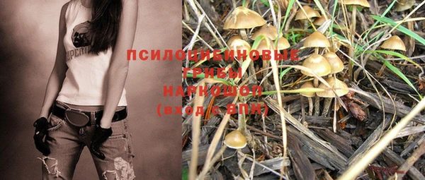 МДМА Абинск